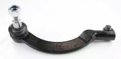 OPEN PARTS sse110910 -  Наконечник поперечной рулевой тяги